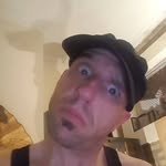 Andrew Hassel - @andrewhassel76 - Instagram