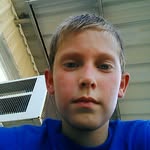 @andrew_hasselbalch - Instagram