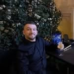 Andrew Hassell - @andrewhassell1979 - Instagram