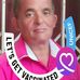 Andrew Hassen - Facebook