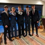 Andrew Hassett - @andrewhassett1 - Instagram