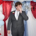 Andrew Hassinger - @andrew_hassinger7 - Instagram
