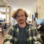 Andrew Hassinger - @andrew_hassinger - Instagram