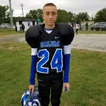 Andrew Hassler - @andrewhass_24 - Instagram