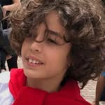 Andrew Hassoun 😉😉 - @andrewhassoun_ - Instagram