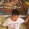 andrewhasso - @andrewhasso - TikTok