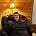 Andy Hass - Facebook