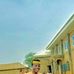 Hassan Andrew - Facebook