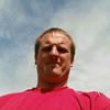 Andrew Hatch - @andrewhatch6 - TikTok