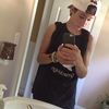 Andrew Hatch - @andrewhatch - TikTok