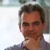 Andrew Hatcher20 - @user6357206937054 - TikTok