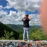Andrew Hatcher - @snatchherofftheblock - Instagram