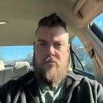 Andrew Hatcher - @ahatcher1422955 - Instagram