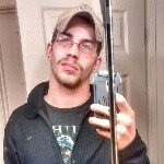 Andrew Hatcher - @andrew.hatcher.399 - Instagram