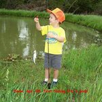 Andrew Hatcher - @andrewzaneh36 - Instagram