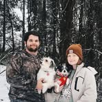 Andrew Hatcher - Facebook