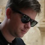 Andrew Hatcher - @andrewjhatcher - Instagram