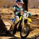 Andrew Hatcher - @andrew.cx77 - Instagram