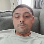 Andrew Hatcher - Facebook