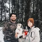 Andrew Hatcher - @35_a_n_d_r_e_w_35 - Instagram