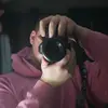 Andrew Hatcher - @ahmaxwellphotos - TikTok