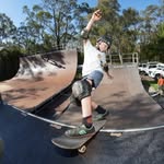 Andrew Hatcher - @will_hatcher794 - Instagram