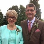 Andrew Hatcher - @andrew.hatcher.353 - Instagram
