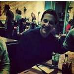 Andrew Hatcher - @hatcherandrew - Instagram