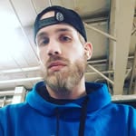 Andrew Hatcher - @the_lost_child_92 - Instagram