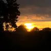 Andrew hatcher - @andrewhatcher525 - TikTok