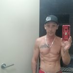 Andrew Hatcher - @andrewhatcher67 - Instagram
