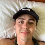 Andrew Hatcher - Facebook