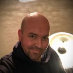 Andrew Hatcher - @abhatcher - Instagram