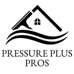 Andrew Hatcher - @pressurepluspros_ - Instagram
