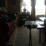 andrew hatcher - @andrewhatcher74 - Instagram