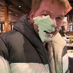 Andrew Hatcher - Facebook