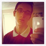 Andrew Hatcher - @andrewhatcher25 - Instagram