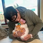 Andrew Hatcher - @aspectoflifee - Instagram