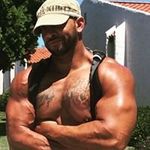 Andrew Hatcher - @hatcherandrew34 - Instagram
