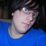 Andrew Hatcher - @andrew.hatcher.58 - Instagram