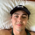 Andrew Hatcher - @andrew.hatcher_ - Instagram