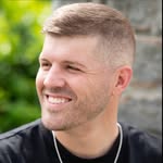 Andrew Hatcher - @andrewhatcher11 - Instagram