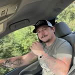 Andrew Hatcher - @hatchback1776 - Instagram