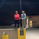 Andrew hatcher - @andrewhatcher78 - Instagram