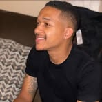 Andrew Hatcher - Facebook