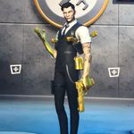 Andrew Hatcher - @andrewhatcher23 - Instagram