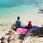 Andrew Hatcher - @andrew.hatcher1975 - Instagram