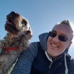 Andrew Hatcher - @swindon_consultants - Instagram