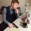 Andrew Hatcher - @andrewhatcher2 - TikTok