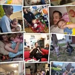 Andrew Hatcher - Facebook